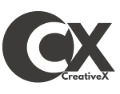 CreativeX